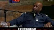 巴恩斯：联盟肯定是因为东契奇交易，就把弗拉格给独行侠了！