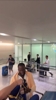 集梦会长接到追梦-格林，隔日将开始百分大战
