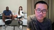 追梦谈&ldquo;格林公式&rdquo;：17/18没KD勇士也能夺冠 但过程艰难