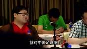罗宁名言：国安最需要梅西，但是有意义吗？🤔
