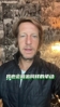 力挺！米兰名宿安布罗西尼：国安亚冠冲突？这次我支持他们🔥