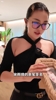 刘维伟糊涂啊！刘维伟前妻为女儿举办10岁生日趴 身材真顶啊~