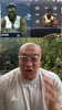 马健：锡安这下是真的瘦了，减重效果比东契奇还要明显