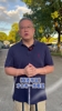 迎战联赛 &ldquo;副班长&rdquo;梅州客家!志在夺冠的申花,再不赢球就完蛋了!