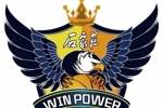 王惠军执掌河北女篮 新赛季或成A组&ldquo;最低成本&rdquo;战队