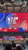 多少人没看现场过NBA？近距离走进球馆现场感受NBA球队训练