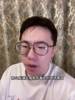 孔祥宇：威少和国王彼此存在强烈兴趣！但国王没空间签啊~