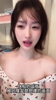 美女船蜜评快船季前赛：小卡保持状态西部前4没问题 科林斯太香了