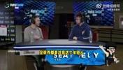外媒：同届球星卡中，杨瀚森会成为仅次于弗拉格销量最高的球员