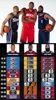 NBA最大的如果！当年口口声声的雷霆三少啊！如果不拆队的话