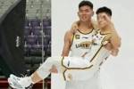 媒体人：张峻豪、黄秋实加盟毕尔巴鄂竞技 征战首届西班牙U22联赛