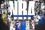 连续14年第一！肯塔基27位现役NBA校友 NCAA最多
