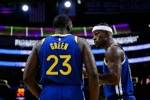 NBA历史揭幕战罚球全中榜：23年利拉德17罚全中第1 今日巴特勒第2