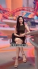 美娜：25&mdash;26赛季核心盘点 敲黑板 没看新闻的来补课了啊~