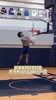 这些竟然都是人类？那些超越NBA赛场的逆天扣篮！