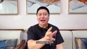 大史：东契奇妥妥今年前三即战力 哈登爆发快船完成初步磨合