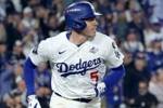 7小时鏖战！1场顶2场！MLB世界大赛现历史级加时 恩比德都看累了