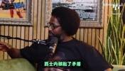 一个时代的终点！海沃德回忆斯隆德隆矛盾：一周内俩人全离开了！
