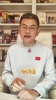 苏群：小牛迷路了，有刀的拿刀！他们只能冷藏浓眉，谨慎使用了~