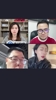 媒体人：蓉城徐正源和韦世豪续约顺利，徐正源会被给予引援话语权