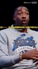 大将军：奥尼尔放到现在会像库里一样改变NBA，指望恩比德防他？