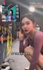 湖人快船爆发冲突！美娜：不要生气，生气吃亏的是你自己啊😂
