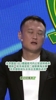 国安遭淘汰，徐云龙赛后点评尽显无奈：别再出去丢人现眼就行了