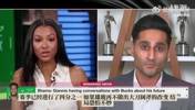 Shams爆料：字母哥申请交易几乎已成定局！将与球队会谈！