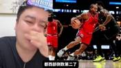大史对快船彻底失望：不行就给雷霆状元呗！