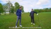 要是这俩能联手&hellip;&hellip;凯恩此前：德布劳内的传球就是前锋的梦想！