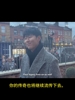 亚洲荣耀！孙兴慜壁画墙亮相伦敦街头🔥