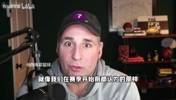 名记：开拓者不会要字母哥，但手握雄鹿选秀权可间接参与！