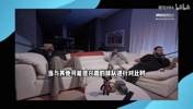 KD谈当年转会勇士原因：雷霆球员功能单一，我欣赏勇士的打法！