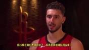 申京曾谈：我们不用再担心怎么防KD了，现在是别队需要担心😂