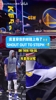 终于轮到我了😀当麦迪看到库里穿自己球鞋比赛时&hellip;&hellip;