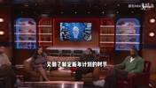 沃尔的新年愿望：三球莫兰特吹杨等球员该做出改变，换个新球队了