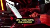 今天打快船拿了50分出气！杰伦&middot;布朗此前抱怨月最佳不给自己！