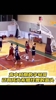 甚至后撤步三分！进入NBA以前&rdquo;瘦弱&rdquo;的字母哥是什么样的？
