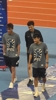 未来希望💪！国足U23三员大将在俱乐部都师从于邵佳一和杨智