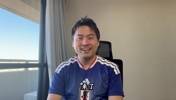 日本博主：我们是进球最多，你们是失球最少，期待这场完美决赛
