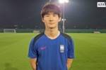 韩国U23球员：第三名比第四名更有意义，两者差别很大