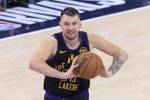 Skip：独行侠缺浓眉欧文仅靠布威 但被湖人翻盘 不过东契奇未超神
