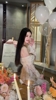 神仙颜值！前国脚李明女儿发布20年前照片：一晃20年过去了💗
