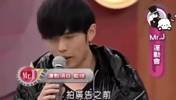 周杰伦：曾邀姚明来1v1斗牛；姚明则更想合唱一曲一展歌喉🤣