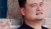 化身哲学家！姚明：如果圆周率是算得尽的话，那么世界该是什么样