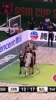 还记得她吗？FIBA官方回顾邵婷国际赛场表现：转身的女王