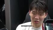 杨瀚森：约基奇说我是个不错的球员！他还跟我聊了中国行~