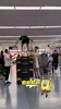 满血回归？！崔永熙康复后跳箱高度比体测弹跳95厘米李文昊还高