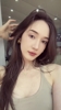 杨政这小子是真幸福 !"孟雅芳&rdquo;变装秀太御啦😍
