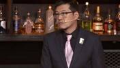 杨毅：面对韩国&日本&中国台北，我们最核心的优势仍是高度